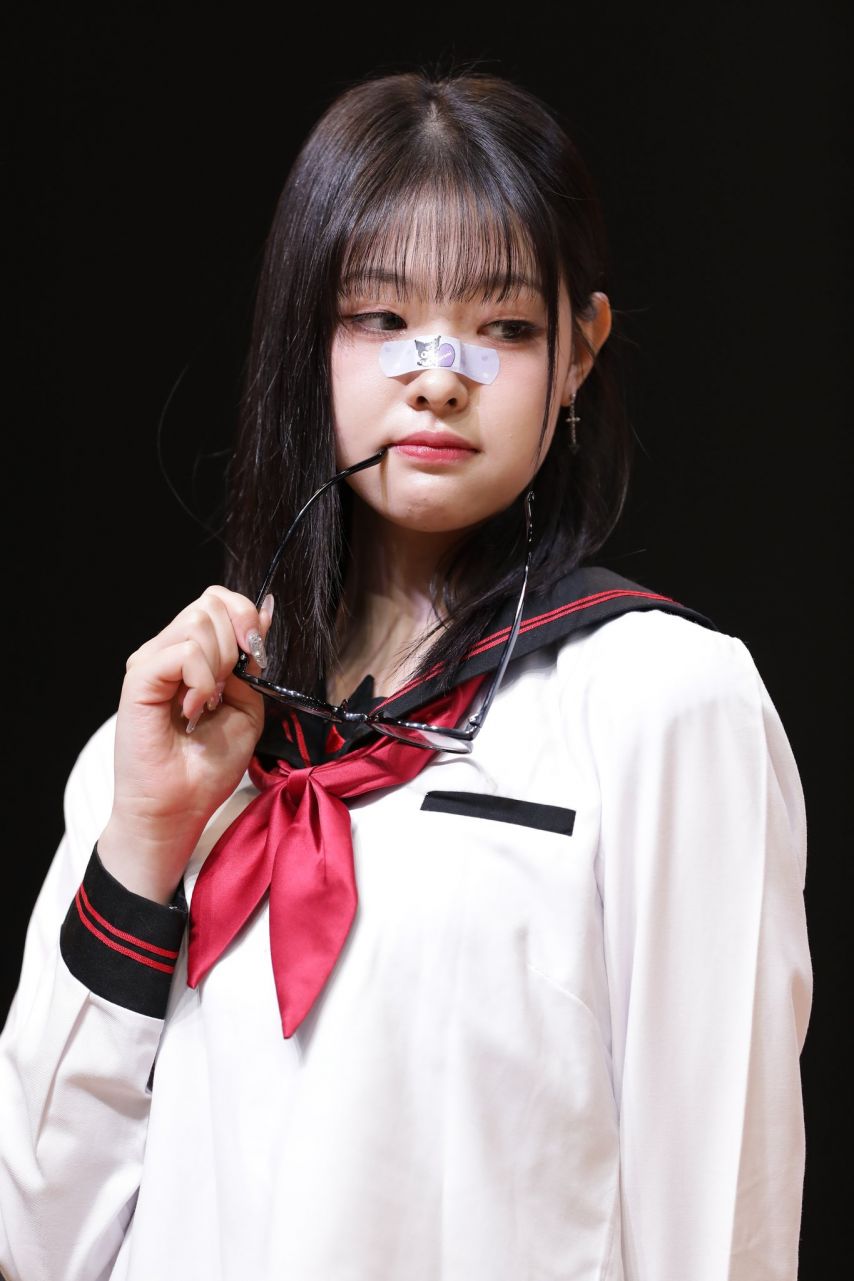 트리플에스 린