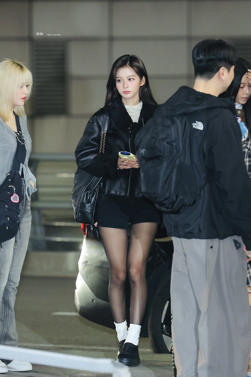 검스 설윤