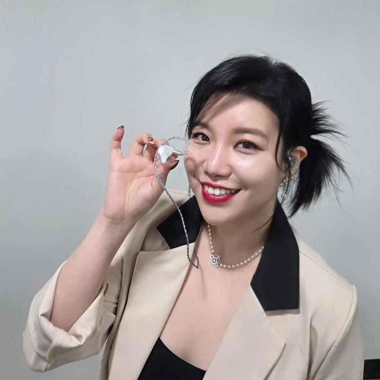 제이세라