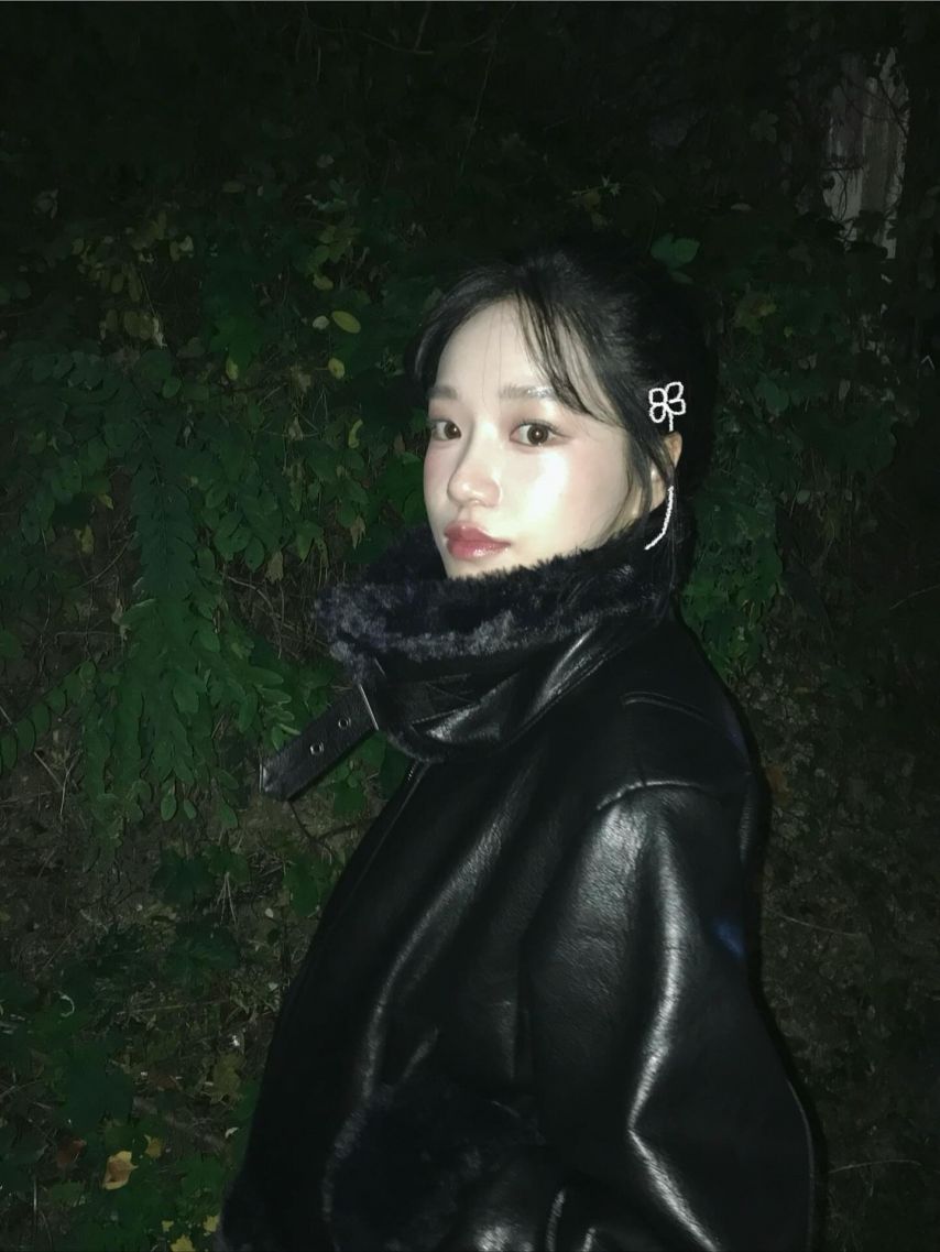 조유리