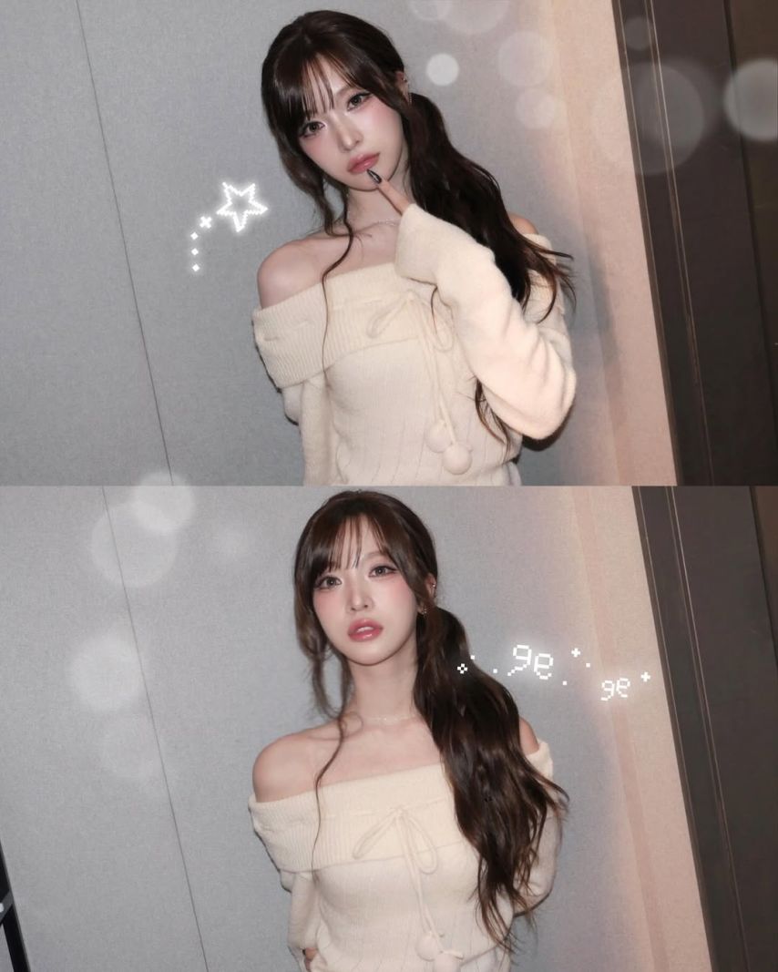 빌리 하루나