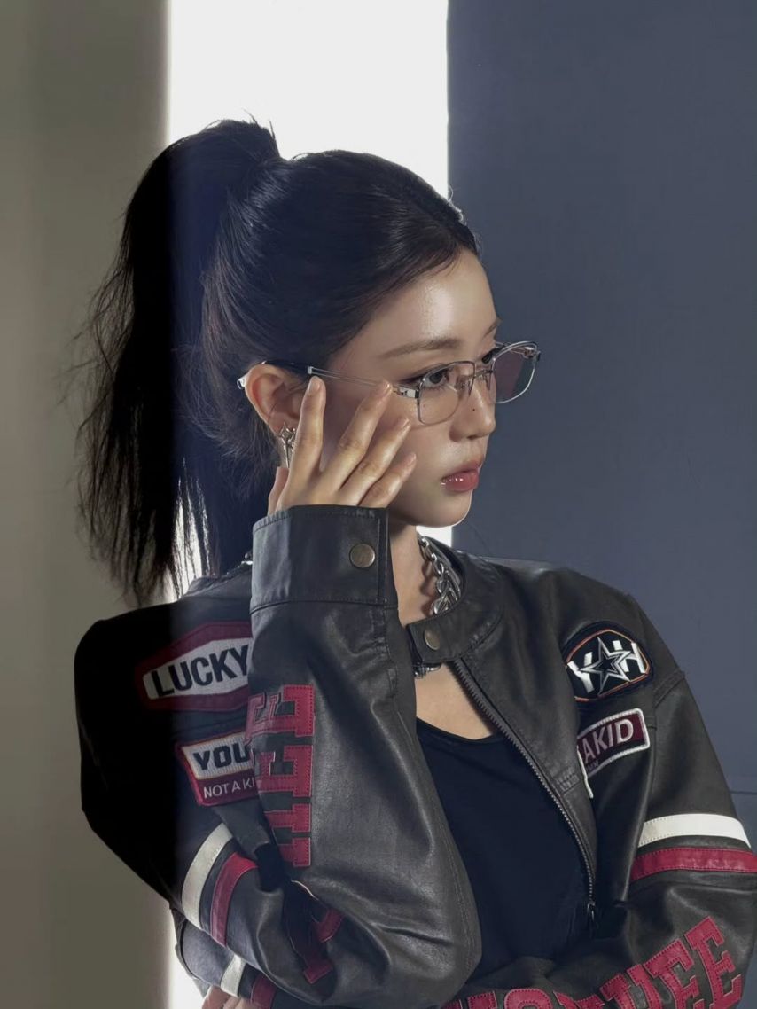 스테이씨 수민