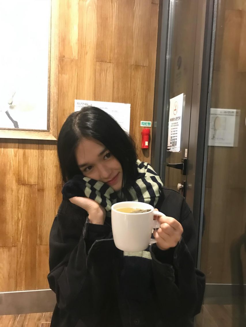 이수현