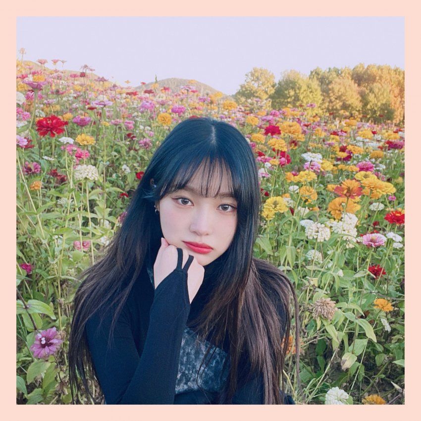 드림노트-미소