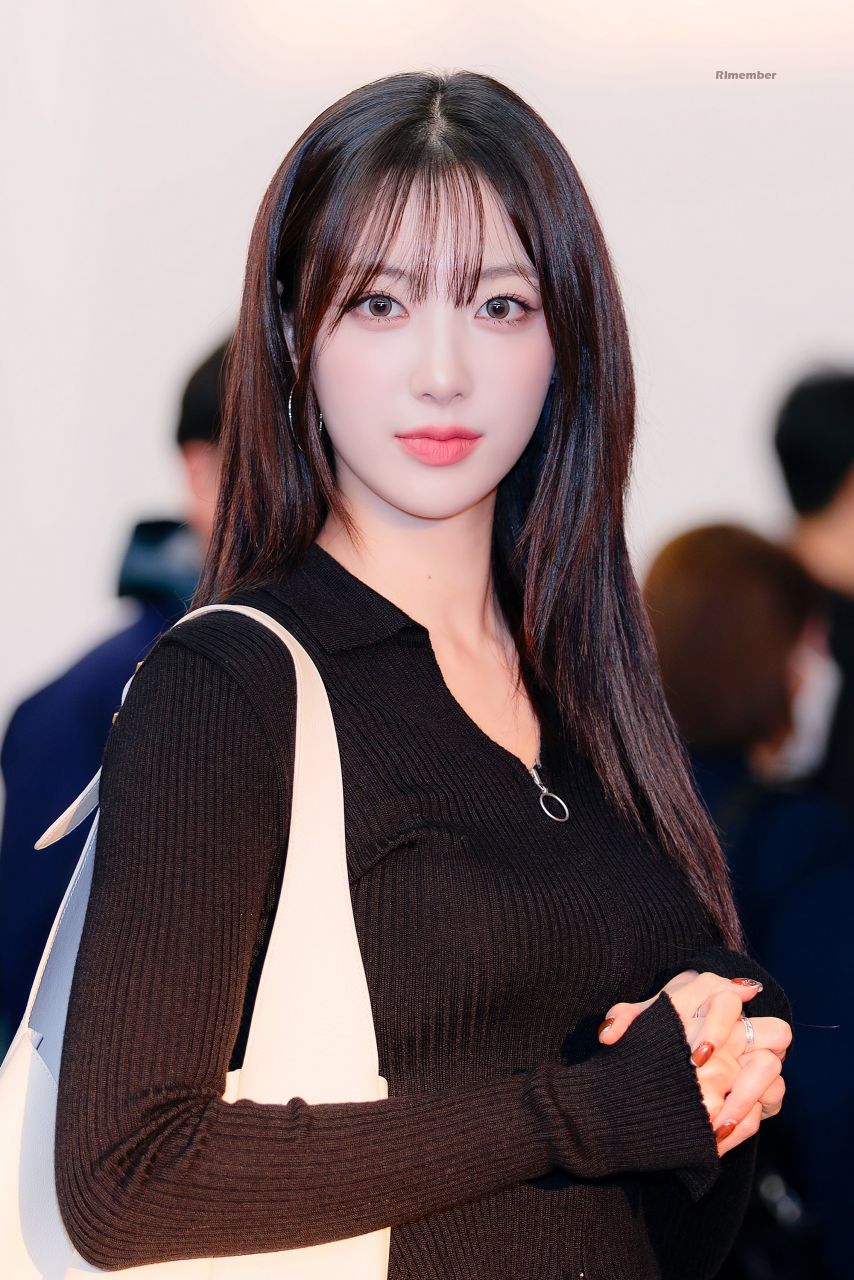 하이키 리이나
