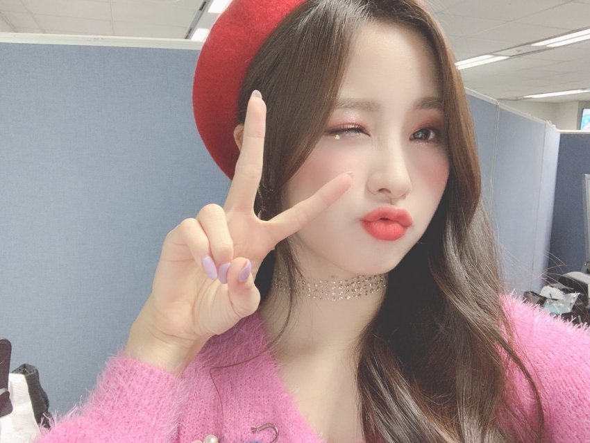 루나솔라-지안