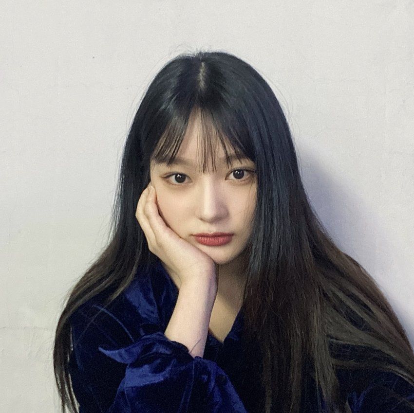 드림노트-미소