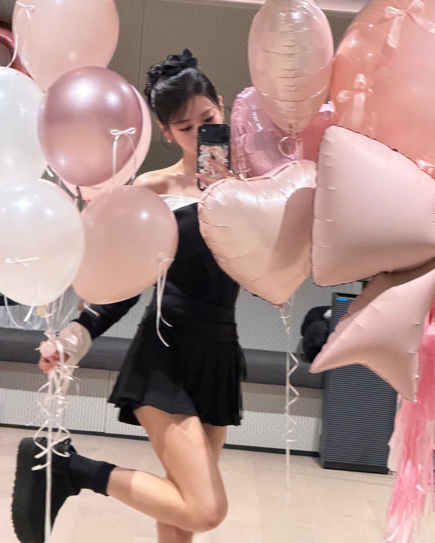 미야오 안나