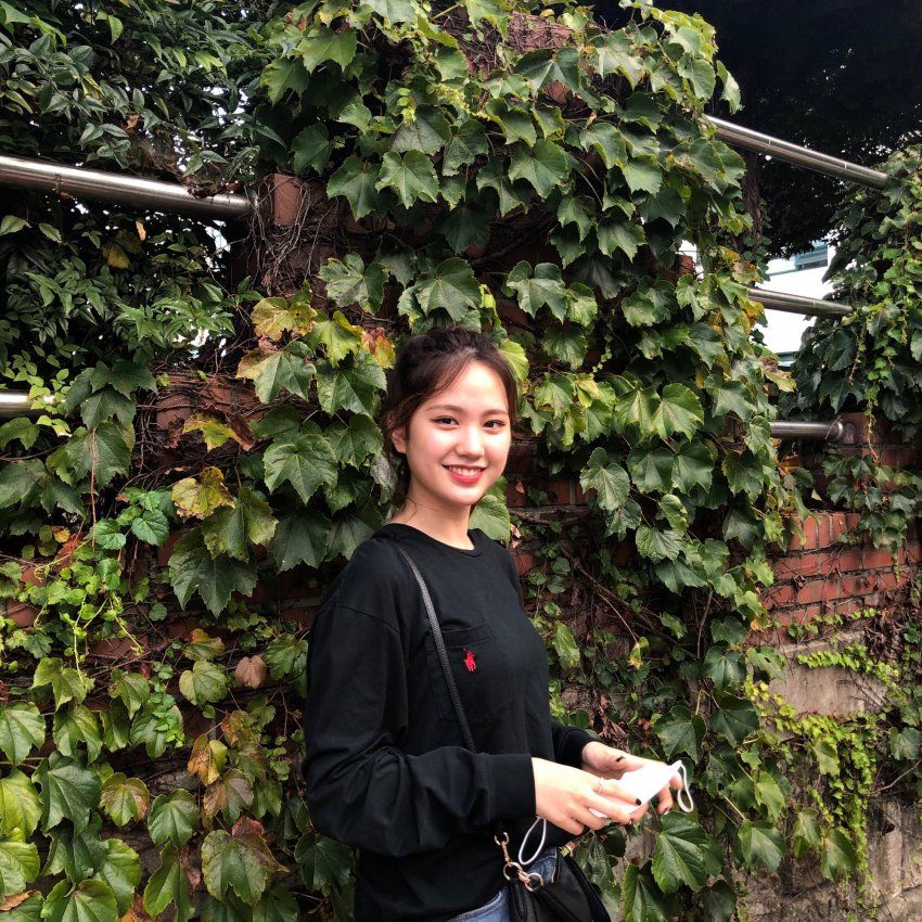 드림노트-수민
