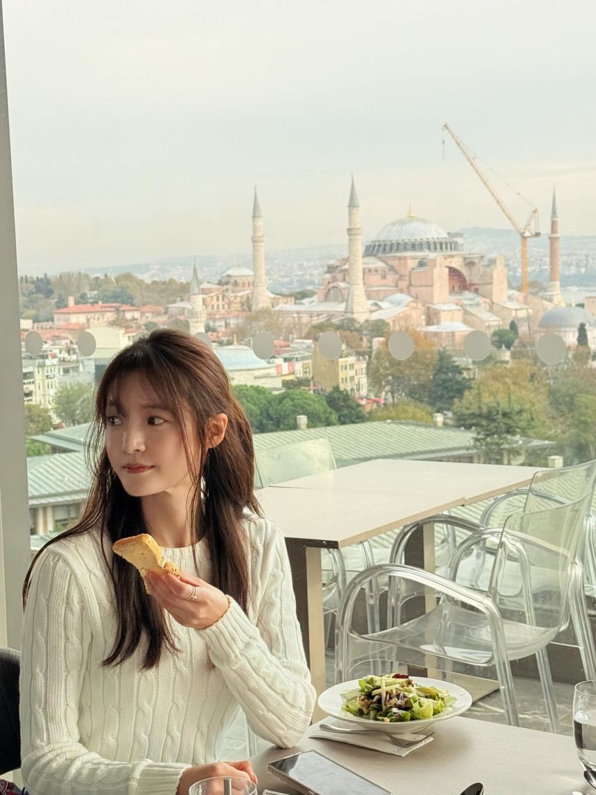고보결