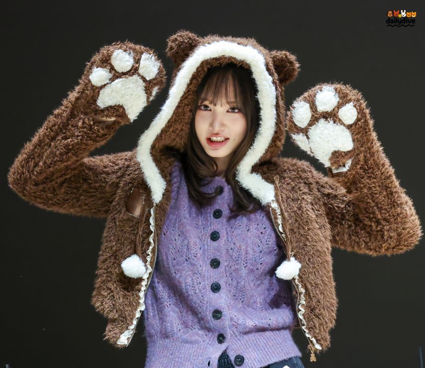 아이브 리즈