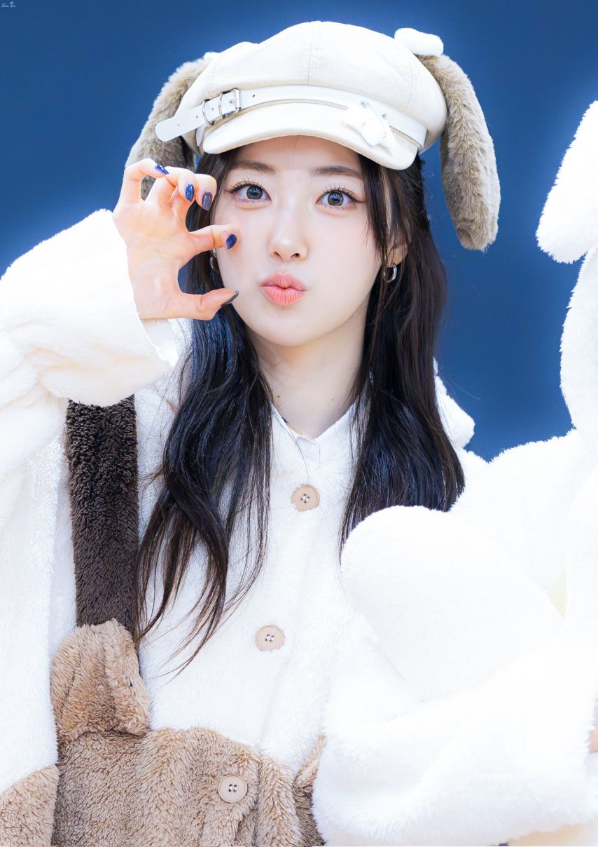 하이키 리이나