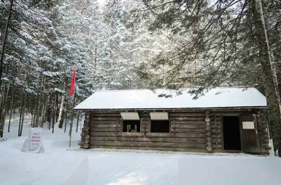 이해하면 무서운 북한사진
