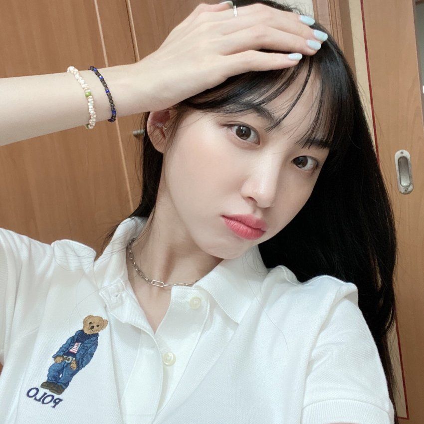 엘리스-유경