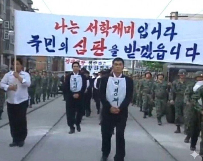 현재 환율급등 먹잇감으로 타겟잡힌 집단 근황 ㄷㄷ