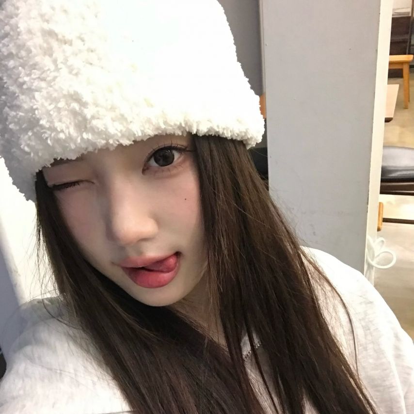 유스피어 서유