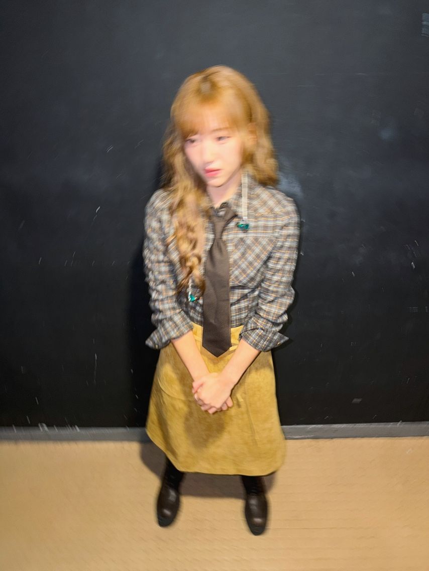 경서 인별