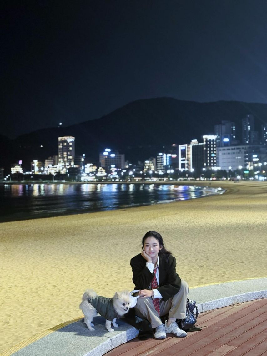 박주현 인별