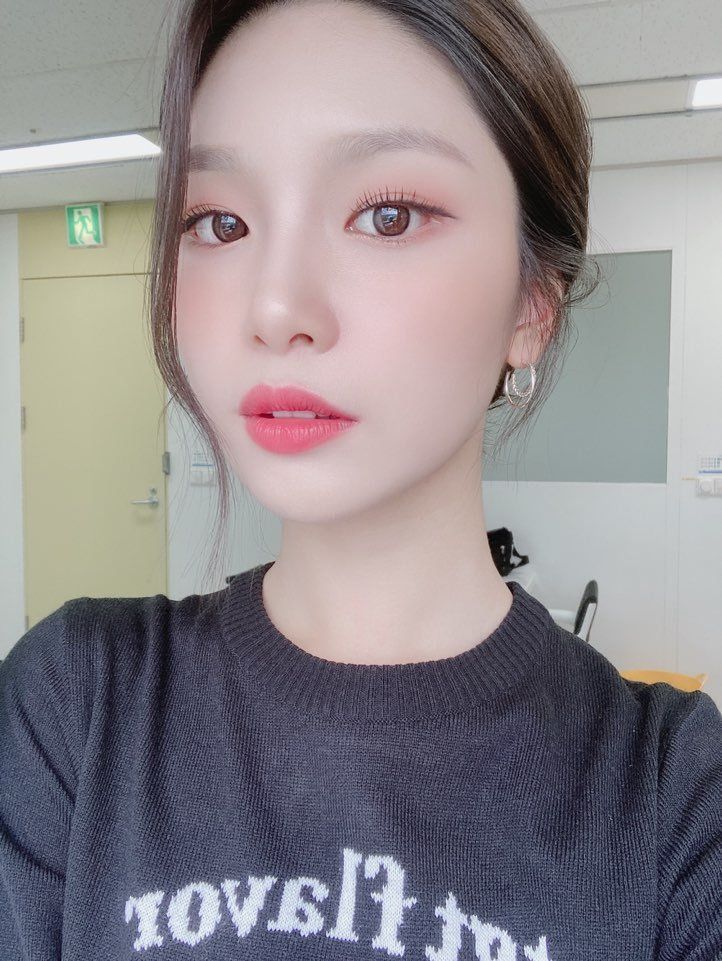엘리스-벨라