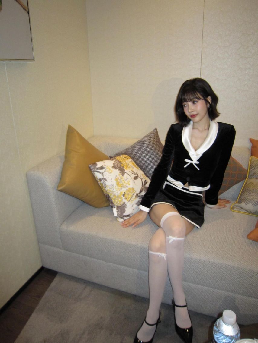 조이 레드벨벳 인별
