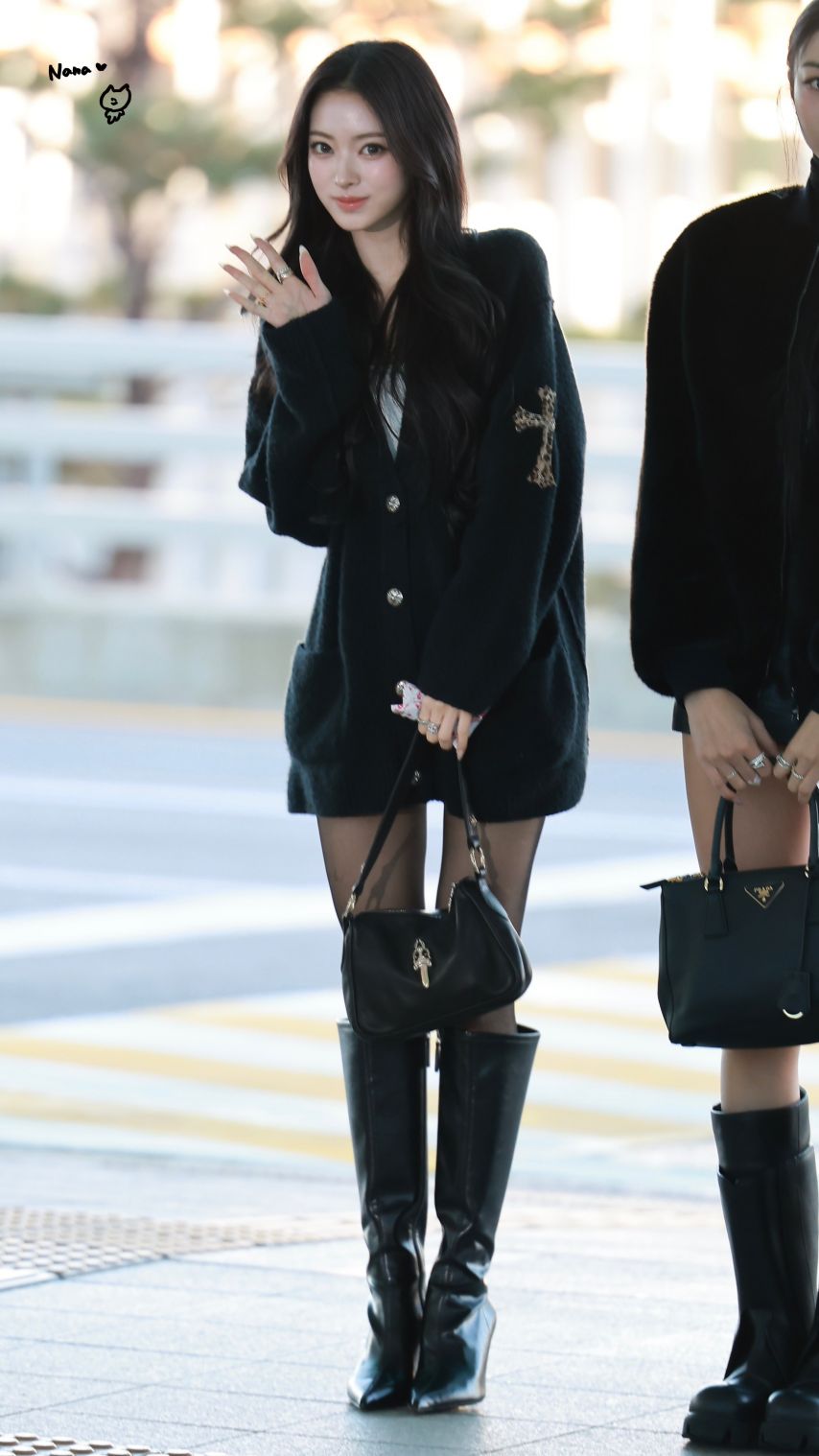 미야오 안나