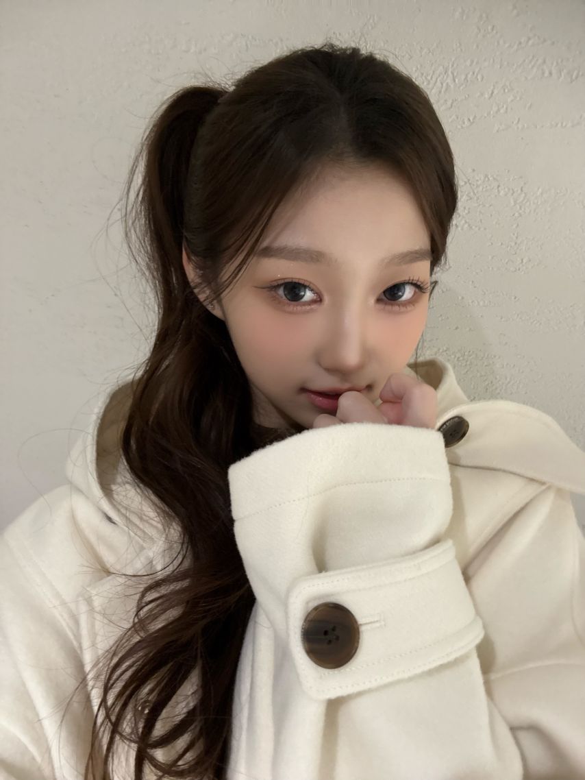 유스피어 로아