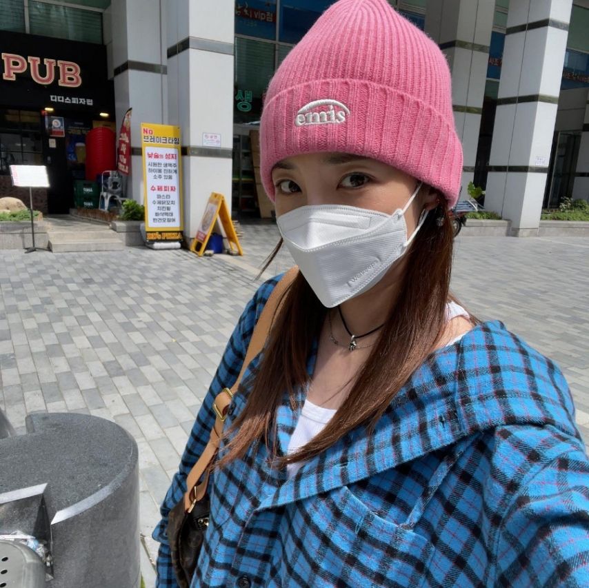 산다라 박