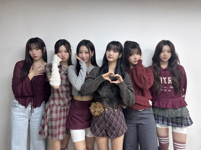 유스피어