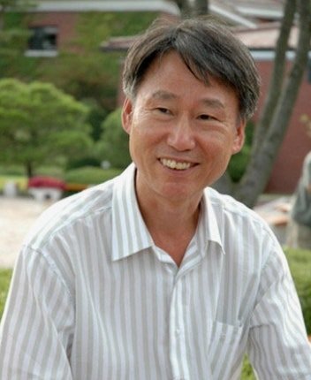 바둑 매니아들 사이에서 진짜 천재로 평가되는 사람