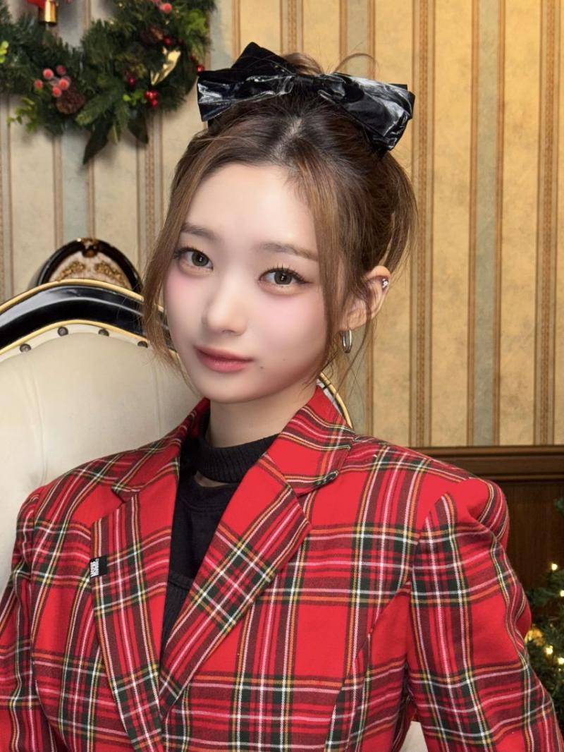 힛지스