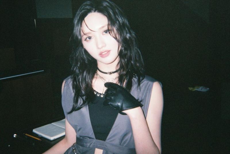 아이브 가을