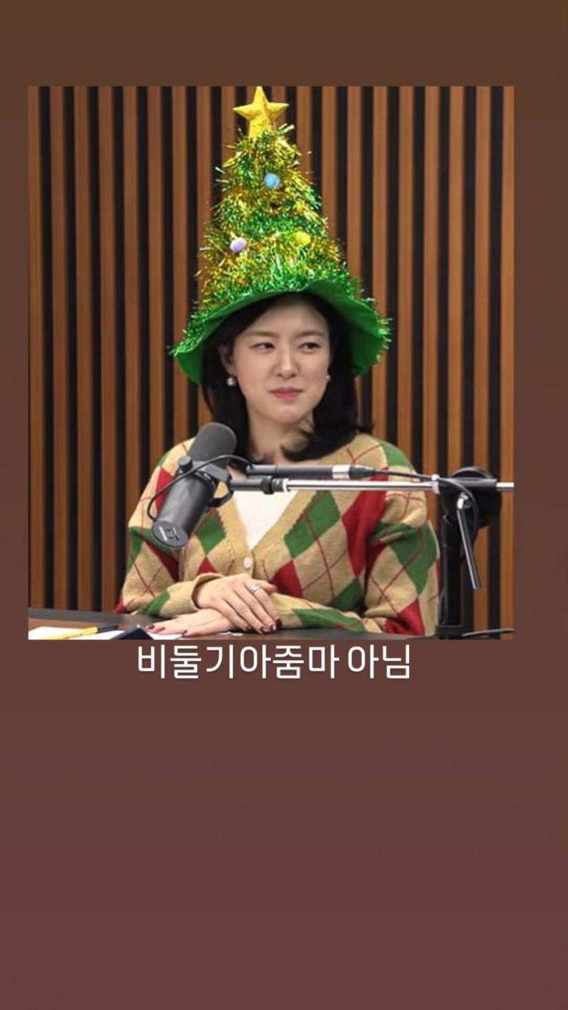 묘장군 김묘성