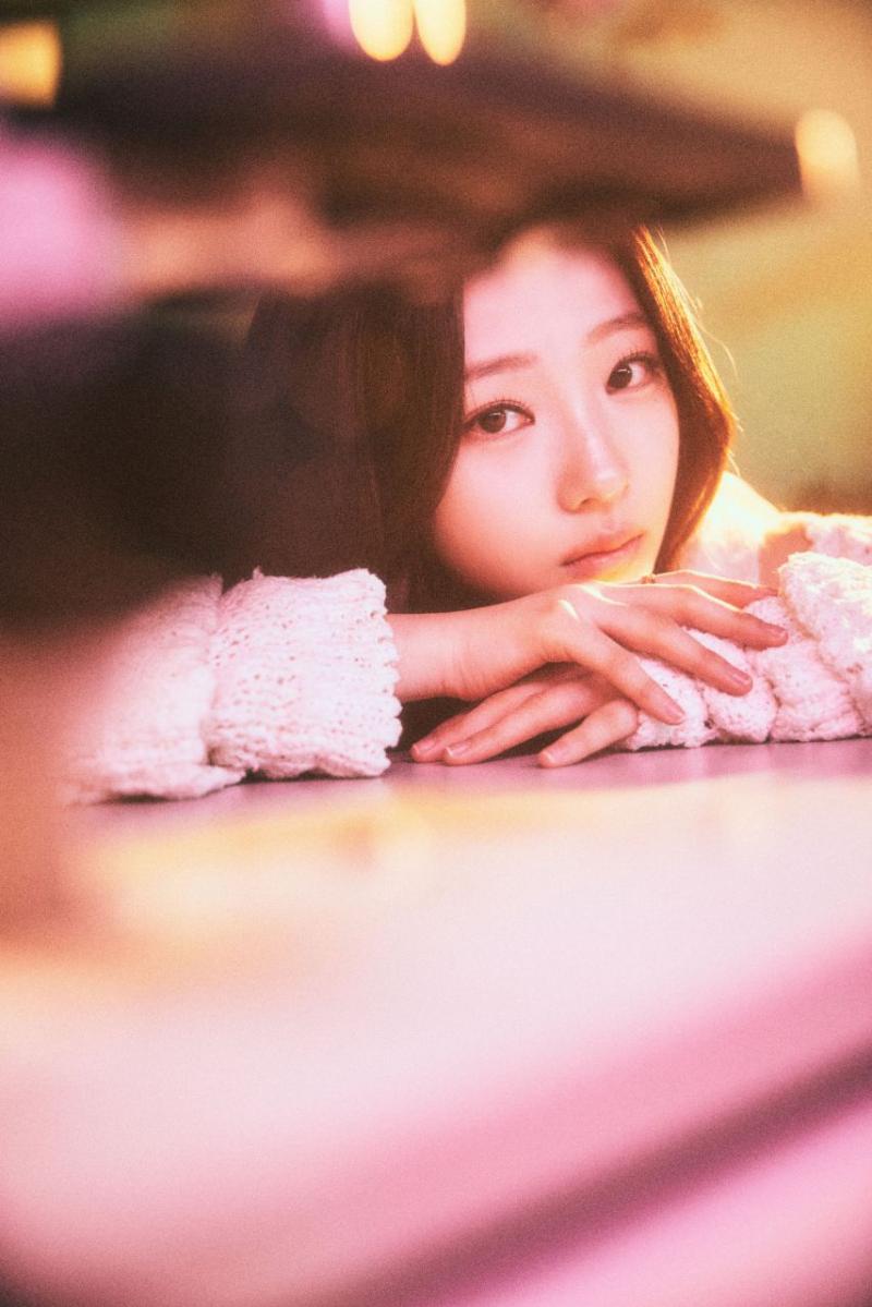 하투하 스텔라