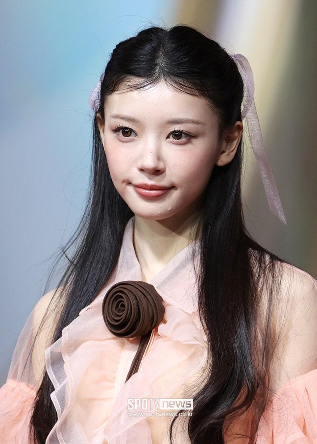 아일릿 모카