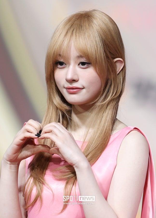 아일릿 민주