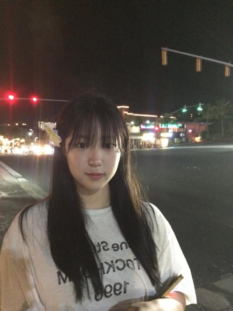 신유빈 선수