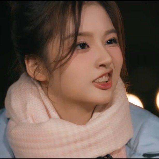 엔믹스 설윤