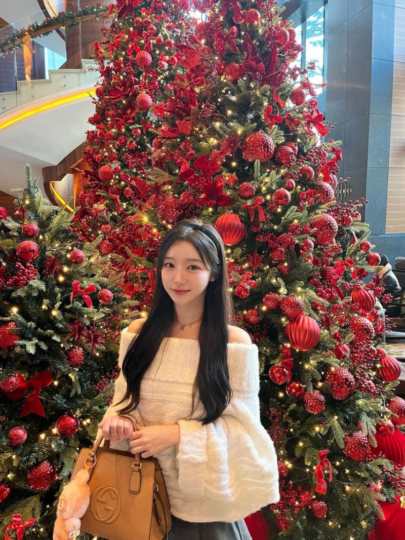 정승지
