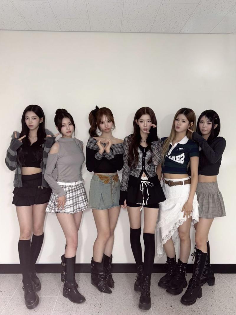 이프아이