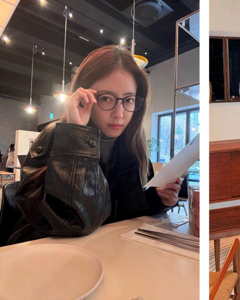 이세영 인별