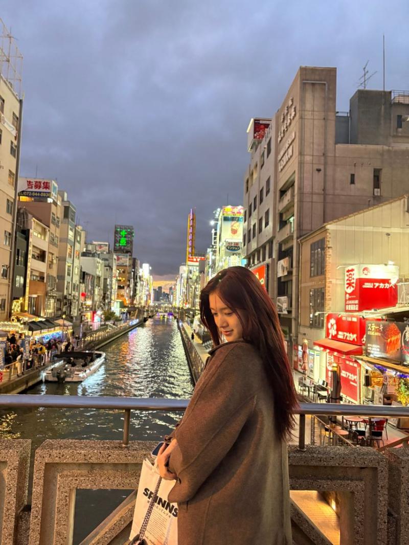 스테이씨 재이