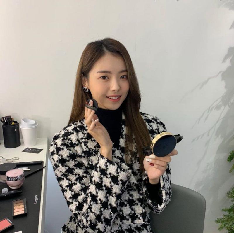 IOI-임나영