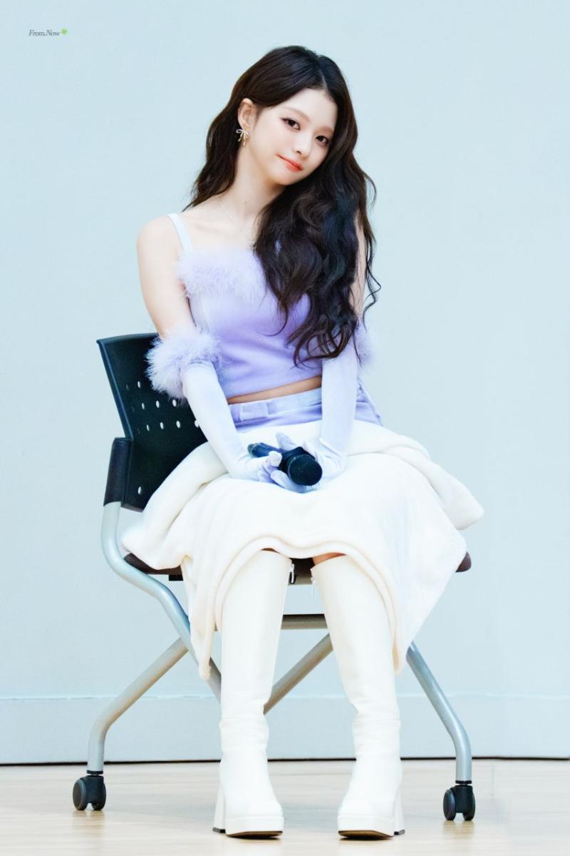 이나경