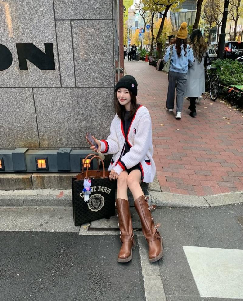 신유은