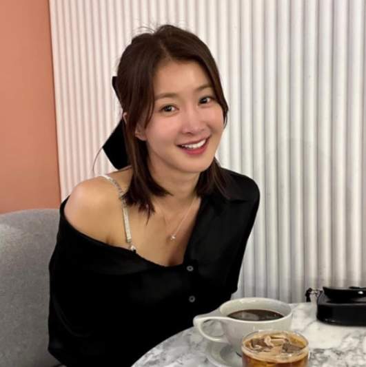 이시영 캠핑장 민폐 논란 최신 근황