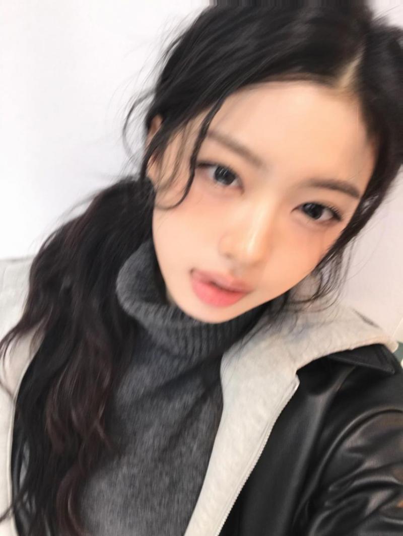 키키 키야