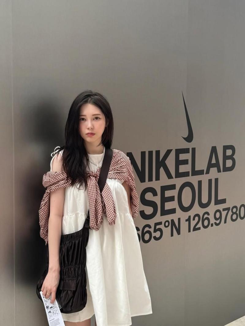 백예빈
