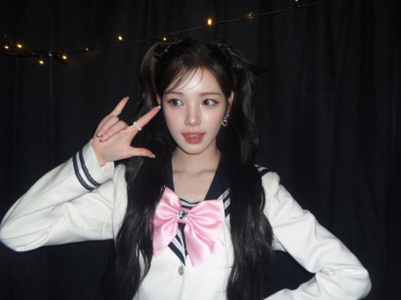 하츠투하츠