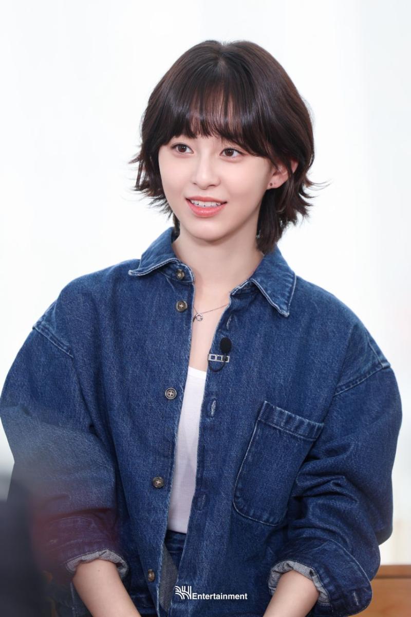 박지후