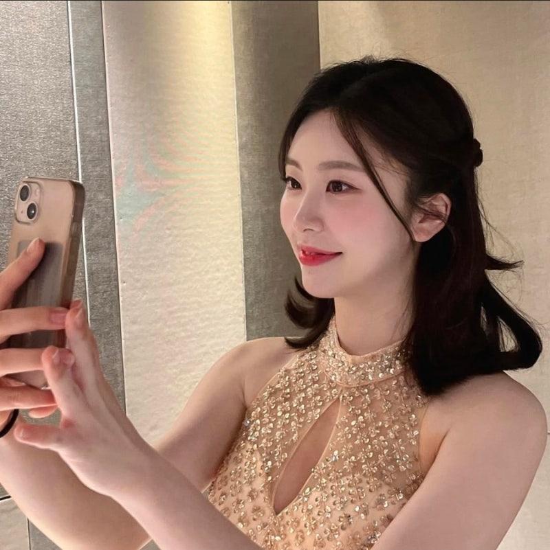 정수빈 프로